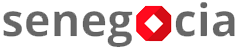 Senegocia